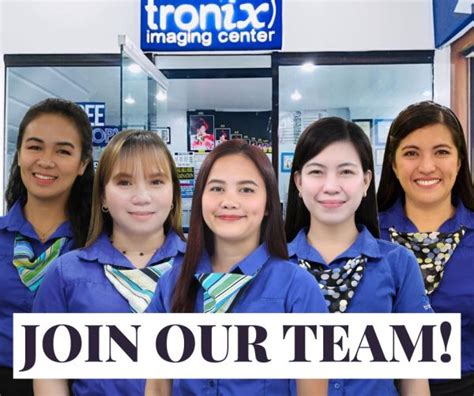 imus city hall job vacancies|Hiring Imus Cavite Work, Jobs in Imus .